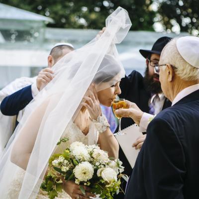 Jewish Weddings _ Torcrescenza Rome 2016